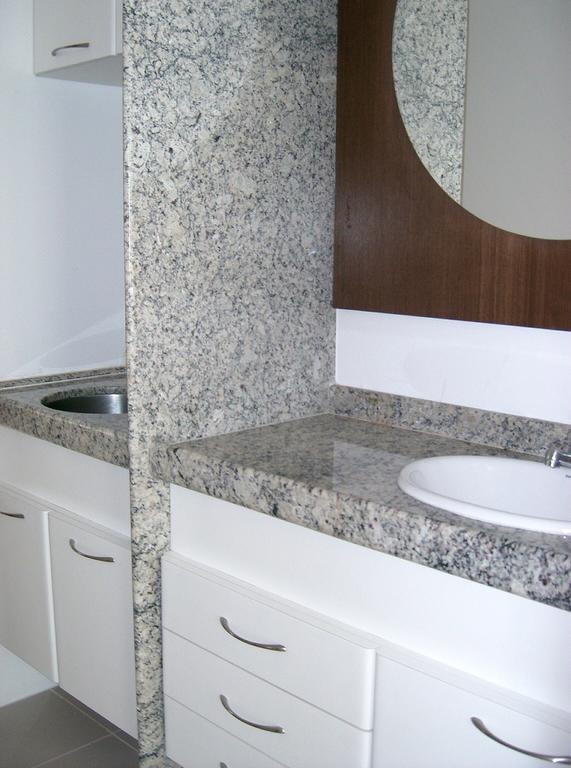 Apartamento Beira Mar Lägenhet Recife Rum bild